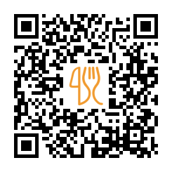 QR-code link către meniul Pranam