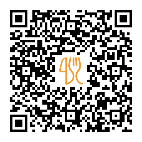 QR-code link către meniul Eserine, Restoranas, Regmonida