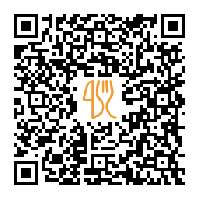 QR-code link către meniul Le Tre Stelle