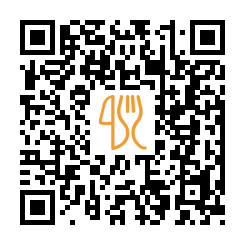 QR-code link către meniul Desom Bbq