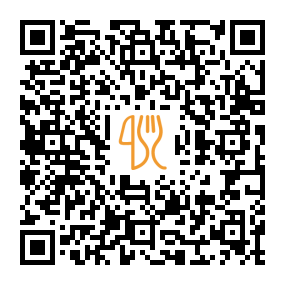 QR-code link către meniul Sumo Sushi 'n ' Snack