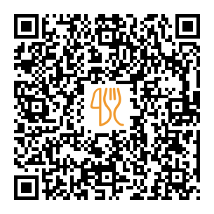 QR-code link către meniul Yungs Chinese Takeaway