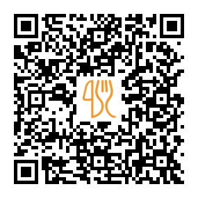 QR-code link către meniul Gamaroff's