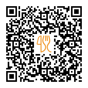 QR-code link către meniul Soul Kitchen