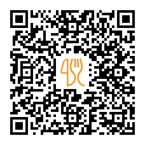 QR-code link către meniul Dartout Josette