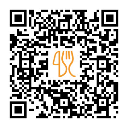 QR-code link către meniul Miami Food