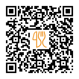 QR-code link către meniul Coppelia