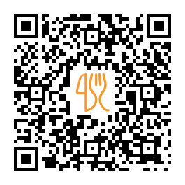 QR-code link către meniul Restorant Xinyi