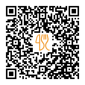 QR-code link către meniul Honeybaked Ham Downtown