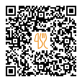 QR-code link către meniul Green Grocer