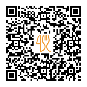 QR-code link către meniul Highlands Country Club