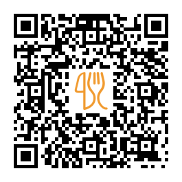 QR-code link către meniul Paladar De Toti