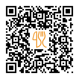 QR-code link către meniul Chinos