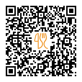 QR-code link către meniul Herbivore