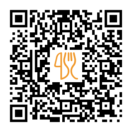 QR-code link către meniul Subway