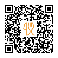 QR-code link către meniul Yenis