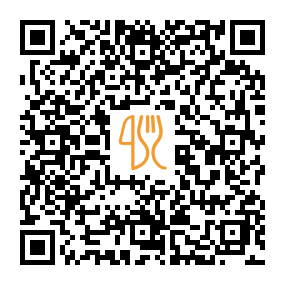 QR-code link către meniul Merrimac Tavern