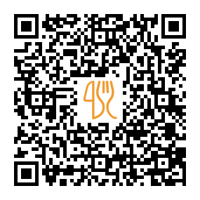 QR-code link către meniul Meson Juderia