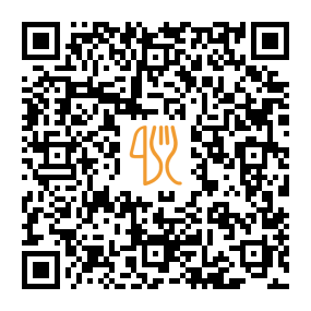 QR-code link către meniul My Pie Pizzeria