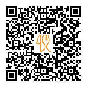 QR-code link către meniul Hector's Taco Shop