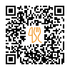 QR-code link către meniul Picnic