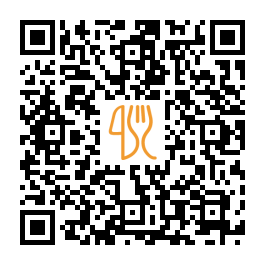 QR-code link către meniul La Kprichosa