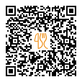 QR-code link către meniul Hashim's Caterers