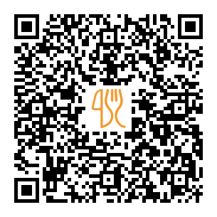 QR-code link către meniul Da Village Villas Lodge Restuarant And Conference