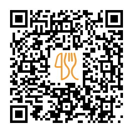 QR-code link către meniul Dazzani Funghi