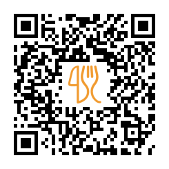 QR-code link către meniul Studio 55