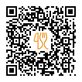 QR-code link către meniul Lochmühle