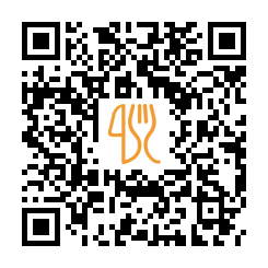 QR-code link către meniul Food Parlour