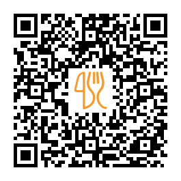 QR-code link către meniul Los Pinos