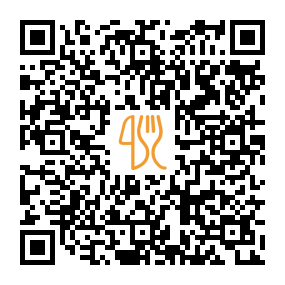 QR-code link către meniul Kalkstein