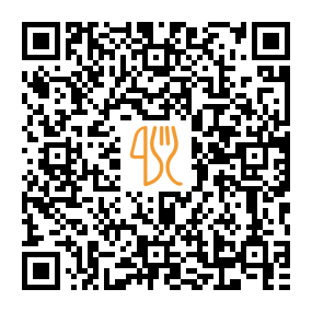 QR-code link către meniul Moselstube Wein- Bierlokal