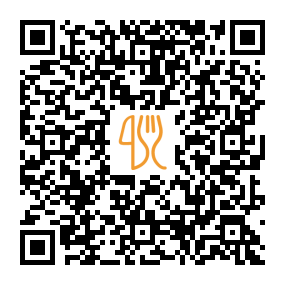 QR-code link către meniul La Gruta El Vino