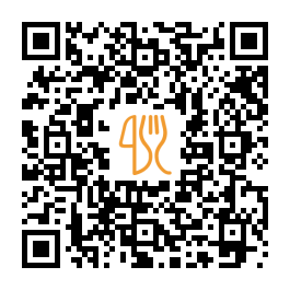 QR-code link către meniul 9 Poliesportiu Muro