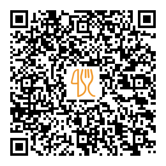 QR-code link către meniul Zur Taverne Griechisches Restaurant Inh. Susanne Bareiter