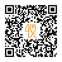 QR-code link către meniul The Bawa Dhaba