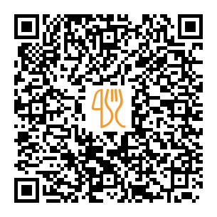 QR-code link către meniul JŪra, B. Ruškienės Gamybinė-komercinė įmonė