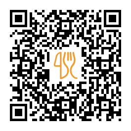 QR-code link către meniul Da Pino