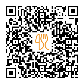 QR-code link către meniul Mc Donald´s