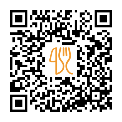 QR-code link către meniul Smārdes Krogs