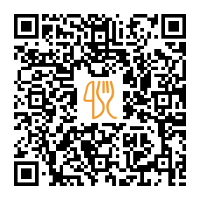 QR-code link către meniul OSTERIA MANGIA & RIDI