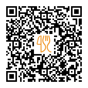 QR-code link către meniul La India Maria Panaderia