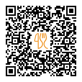 QR-code link către meniul Bubblecup