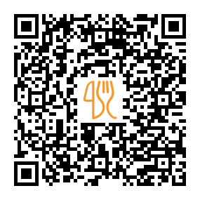 QR-code link către meniul Breaking Bread