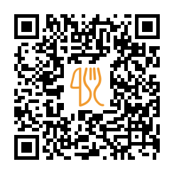 QR-code link către meniul Foodie-varsity