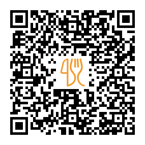 QR-code link către meniul Fuji Hana Steak Sushi