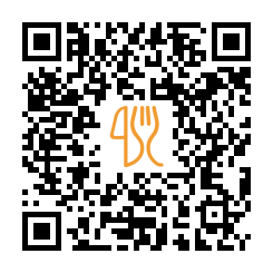 QR-code link către meniul Ravenna Kafe